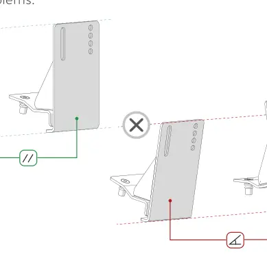 F43van – rysunek techniczny (katalog Fiamma, s. 61)