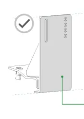 F43van – rysunek techniczny (katalog Fiamma, s. 61)