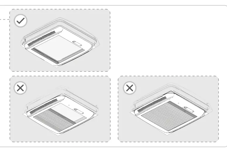 Vent F Pro – rysunek techniczny (katalog Fiamma, s. 245)
