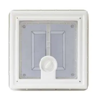 Vent – zdjęcie produktu (katalog Fiamma, s. 249)