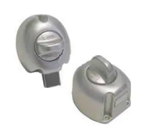 Ultra-Box – rysunek techniczny (katalog Fiamma, s. 293)