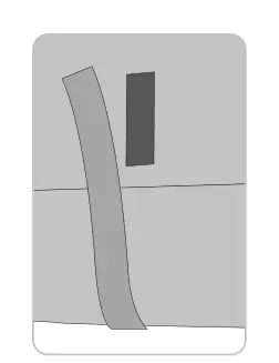 Cover Premium Van – zdjęcie produktu (katalog Fiamma, s. 302)